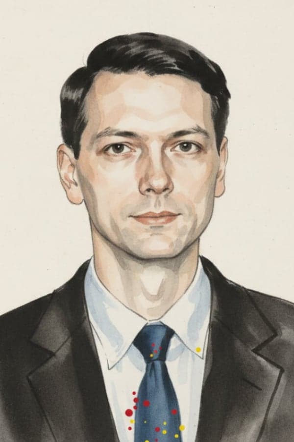 Prof. Stefano Ansoldi