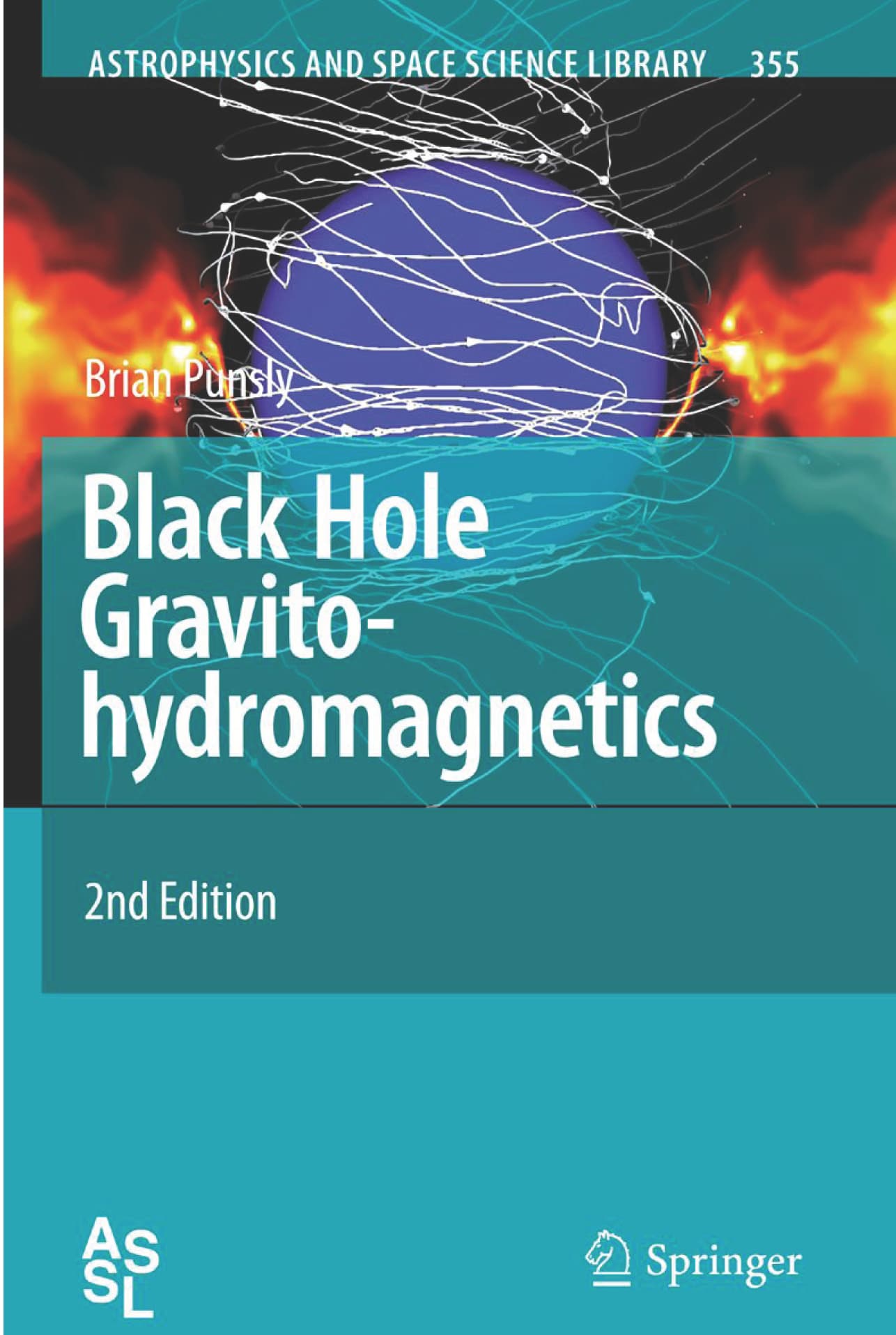 Cover of Basic concepts in relativistic astrophysics Chinese version
