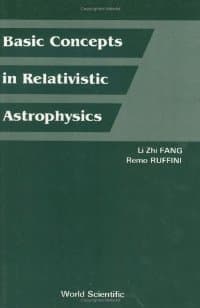 Cover of Black Holes, Gravitational Waves and Cosmology