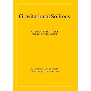 Cover of Neutron Stars, Black Holes and Binary X-Ray Sources