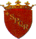 Comune Roma.gif (2167 byte)