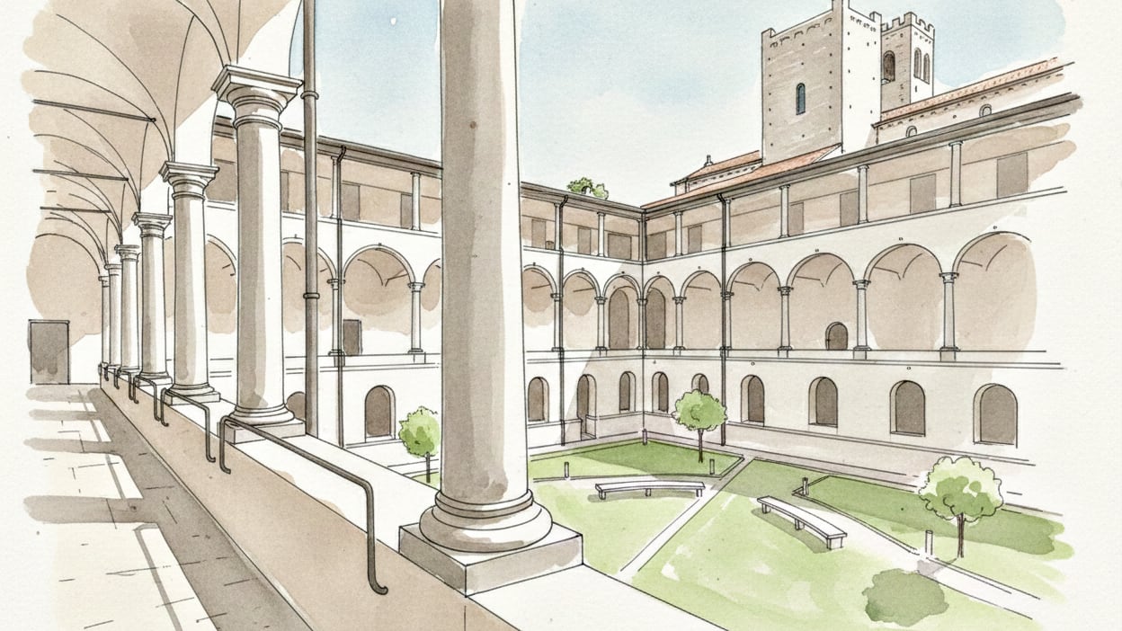 University of Udine